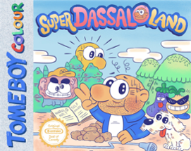 Super Dassalo Land Image