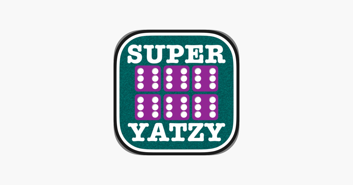 Games like Super Yatzy - Six Dice of Fun!