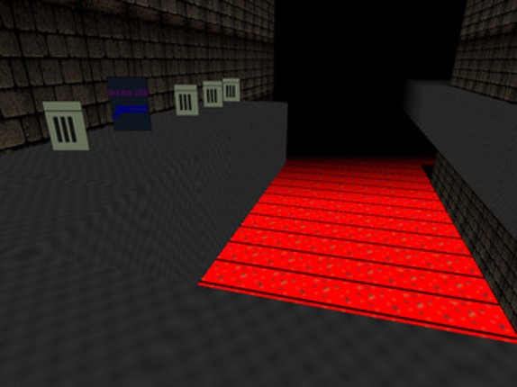 Survival Matters III full games Image