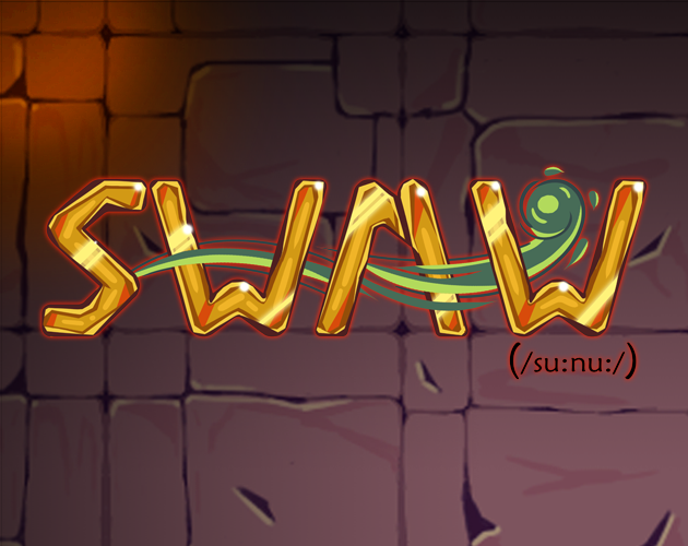 Games like SWNW /su:nu/