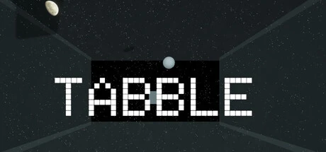 Games like tabble