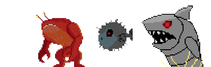 Thalassa Reloaded Image