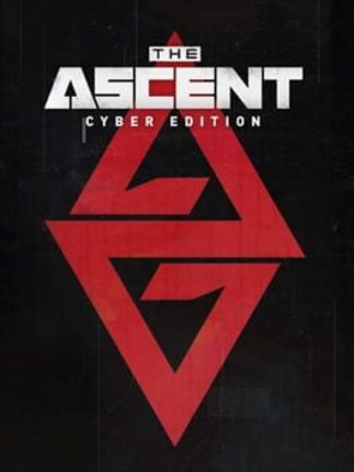 The Ascent Image