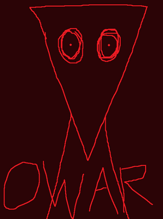 THE BOMB Image