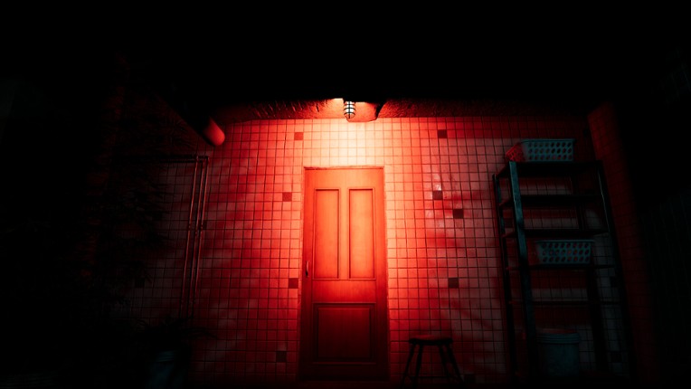 The Exit Project: Backstreets screenshot