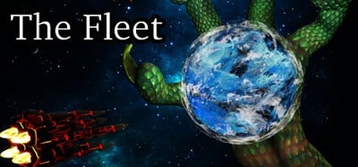 The Fleet Image