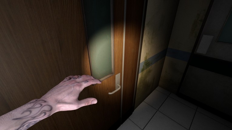 The Lifeline Image