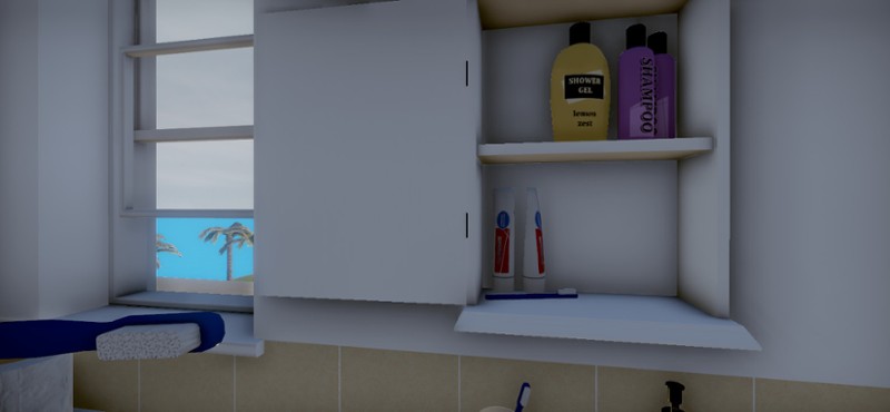 The Most Boring Life Ever 2: Work From Home screenshot