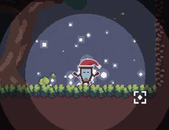 The Night Christmas Lost Its Light Image