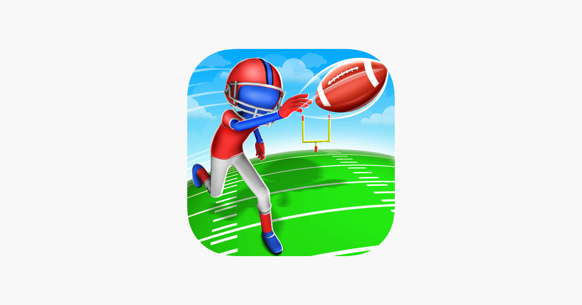 Games like Throw Hero!
