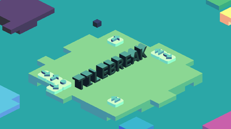 Tilebreak Image