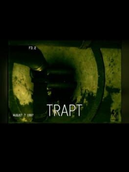 Games like TRAPT