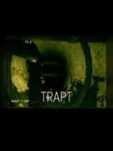 TRAPT Image