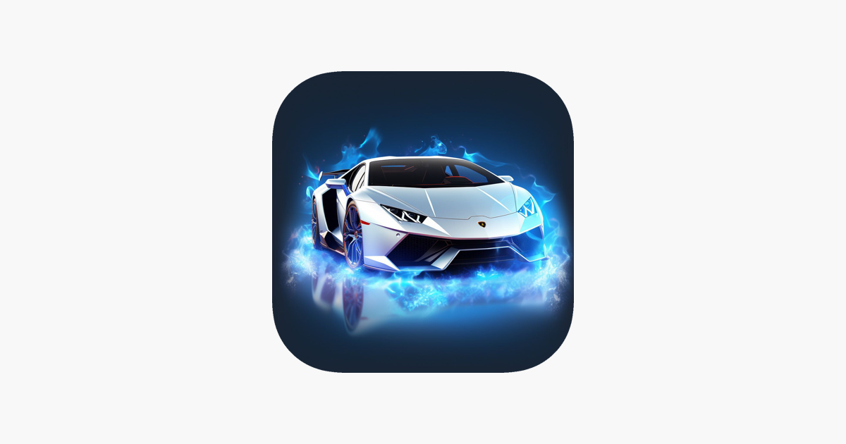 Games like Tuning Car Jigsaw Puzzle Games