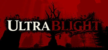 Games like Ultrablight