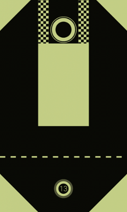 ULTRAFLOW screenshot