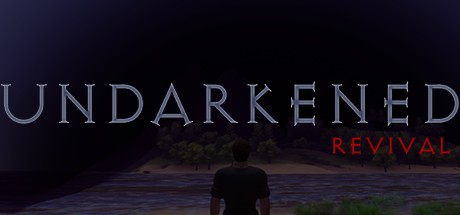 Games like Undarkened: Revival