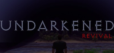 Undarkened: Revival Image