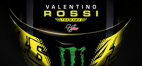 Games like Valentino Rossi The Game