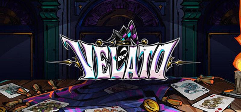 VELATO Image