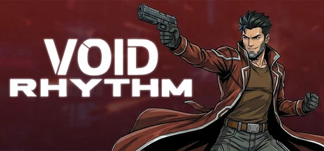 Games like Void Rhythm