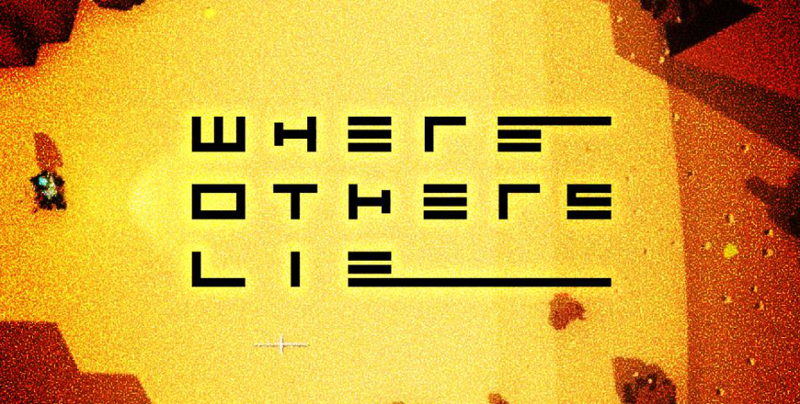 Where Others Lie screenshot