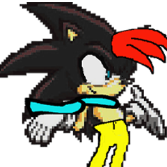 Games like With the Adition of Zero and Darkrai