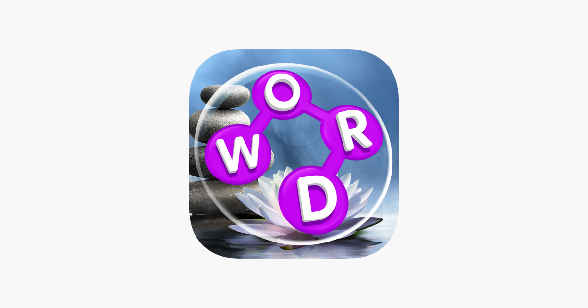 Games like WordFab - Crossword Puzzles!