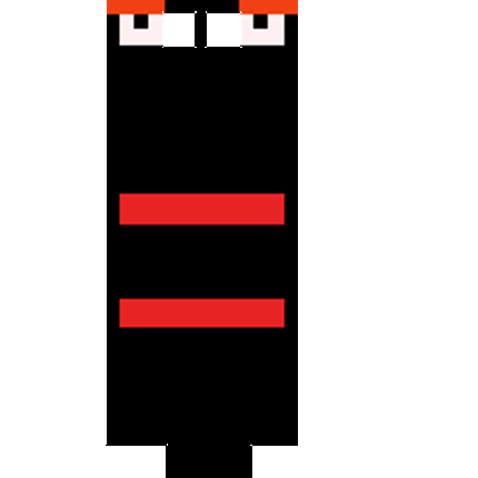 Yellow Gear Racing Early Morning Nationals Image