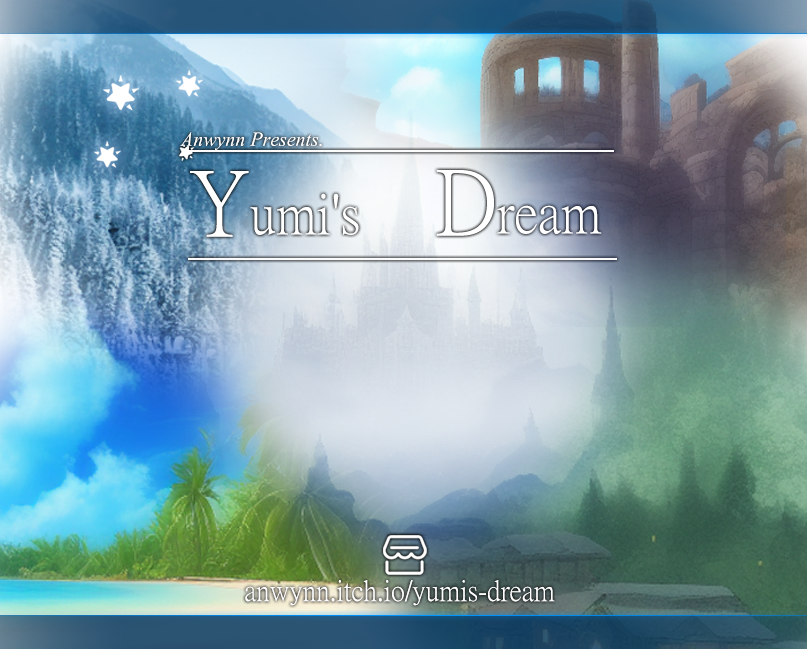 Games like Yumi's Dream