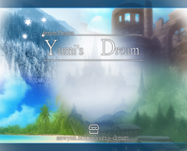 Yumi's Dream Image