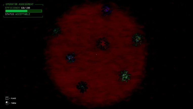 Zoo Protocol Image