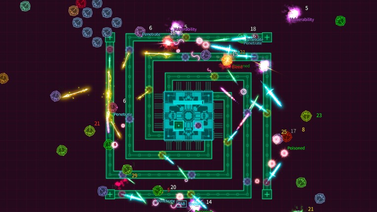 传始至终 Transmission from start to end screenshot