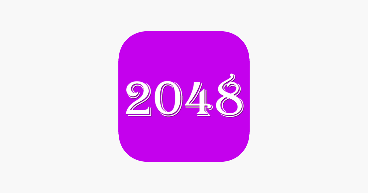 Games like 2048-游戏海滨数字消消消单机游戏小游戏