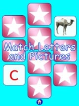 ABC MAGIC PHONICS 6 Image