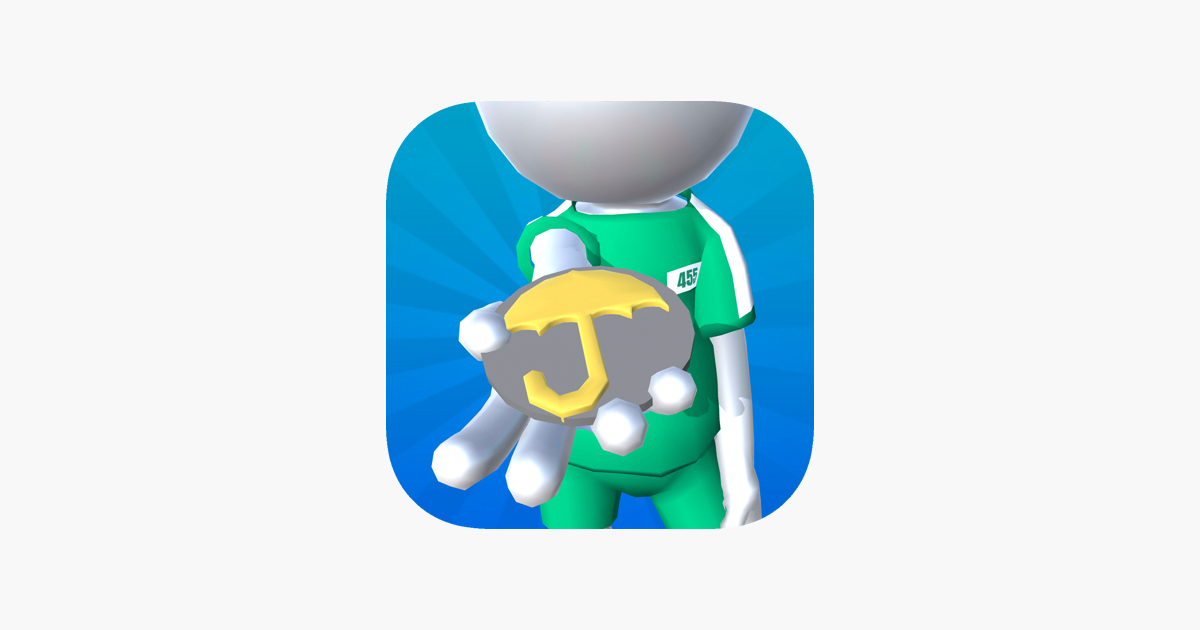 Games like Admin Challenge