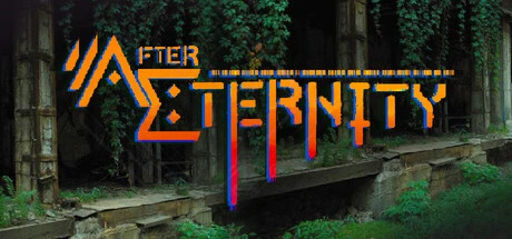 Games like After Eternity