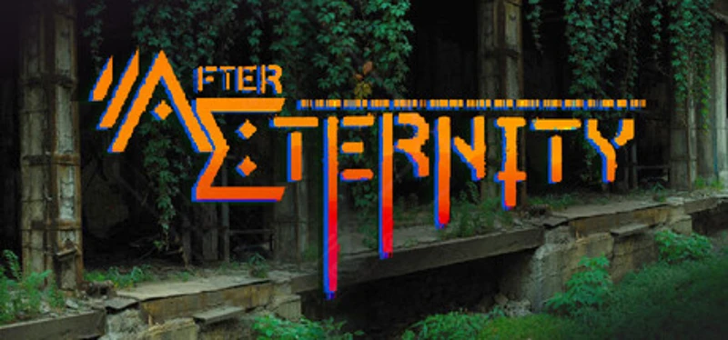 After Eternity Image