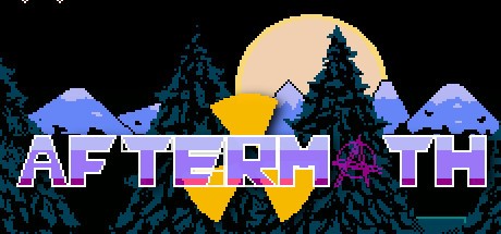 Games like Aftermath Y2K