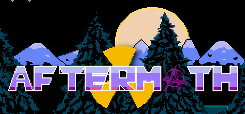 Aftermath Y2K Image