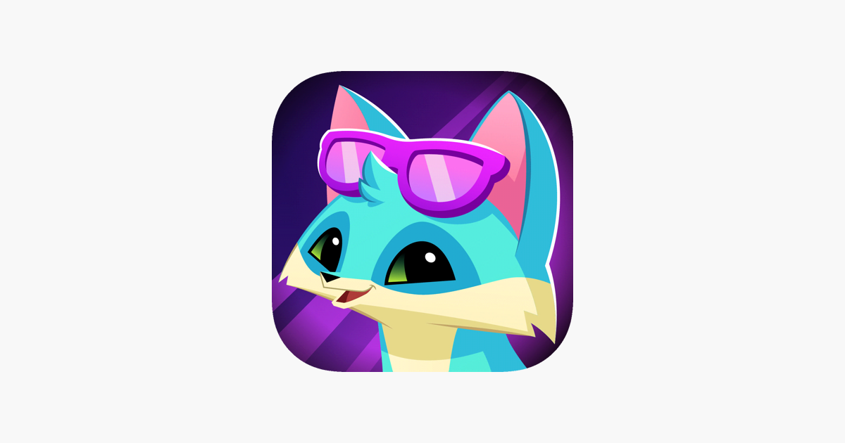 Games like Animal Jam