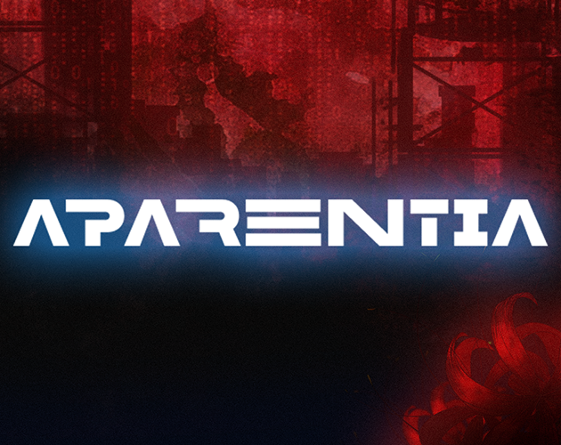 Games like Aparentia