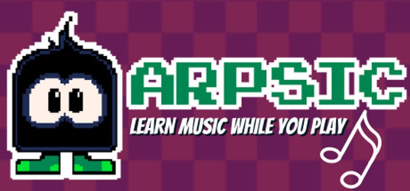 ARPSIC Image