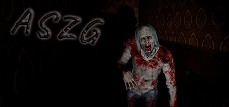 Games like ASZG Project