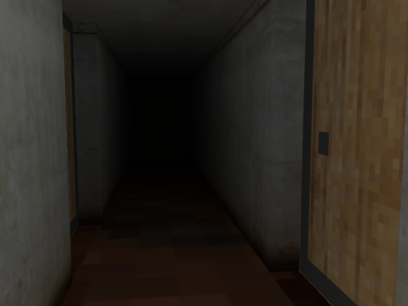 Avian screenshot