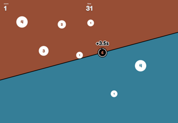 balaline screenshot