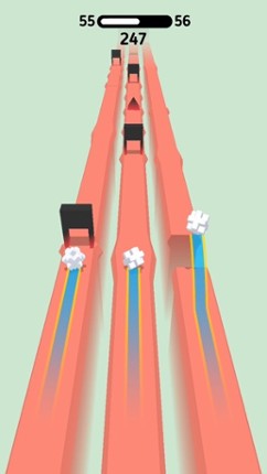 Ball Pack screenshot