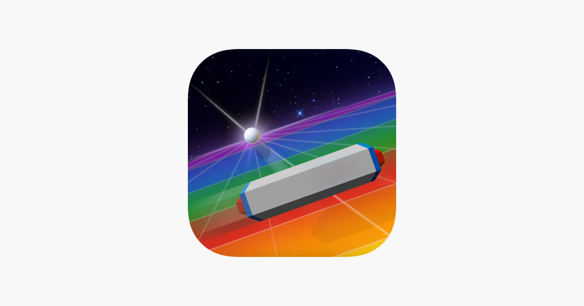 Games like Balls vs. Pixels : Break-it!