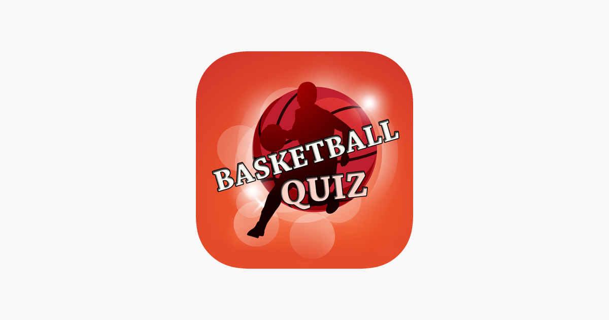 Games like Basketball Quiz Pics- Best Quiz The Basketball Players!