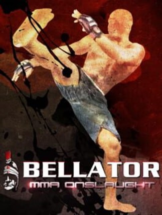 Bellator: MMA Onslaught Image